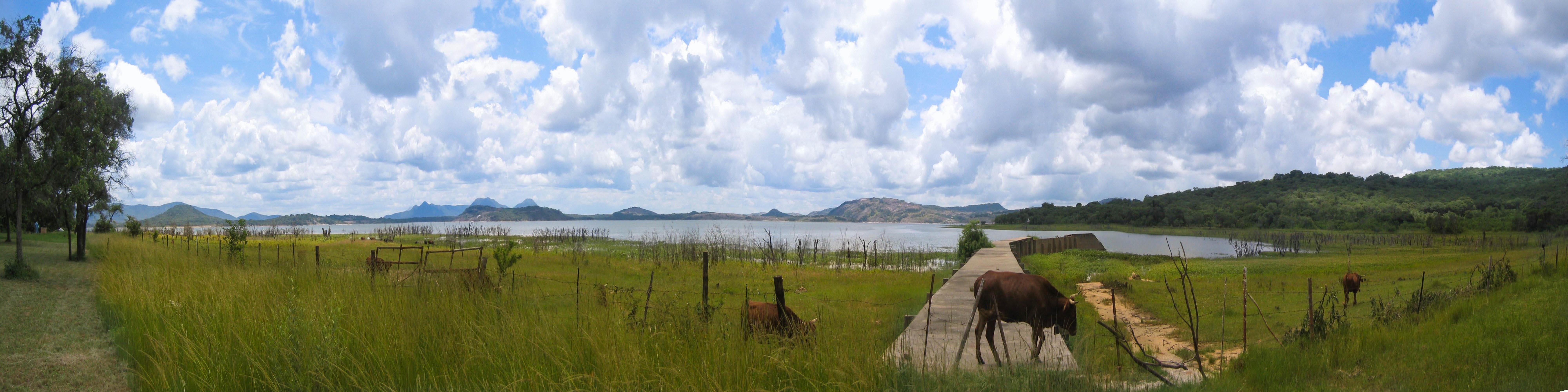 Panorama_Zimbabwe (Copy).jpg